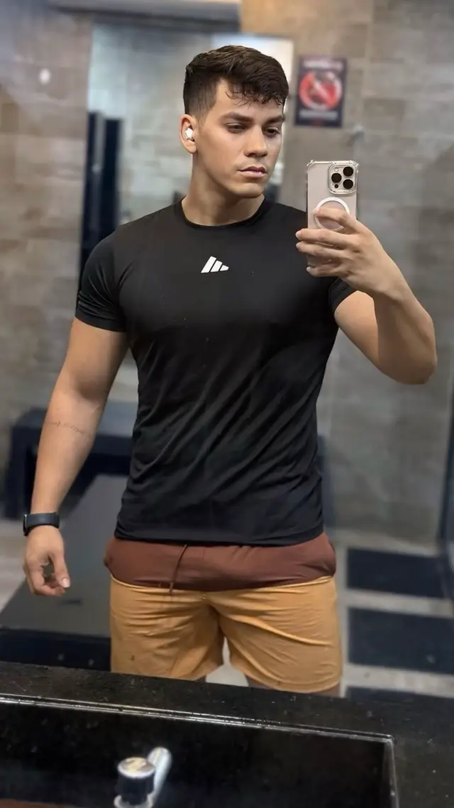 @pietroMC