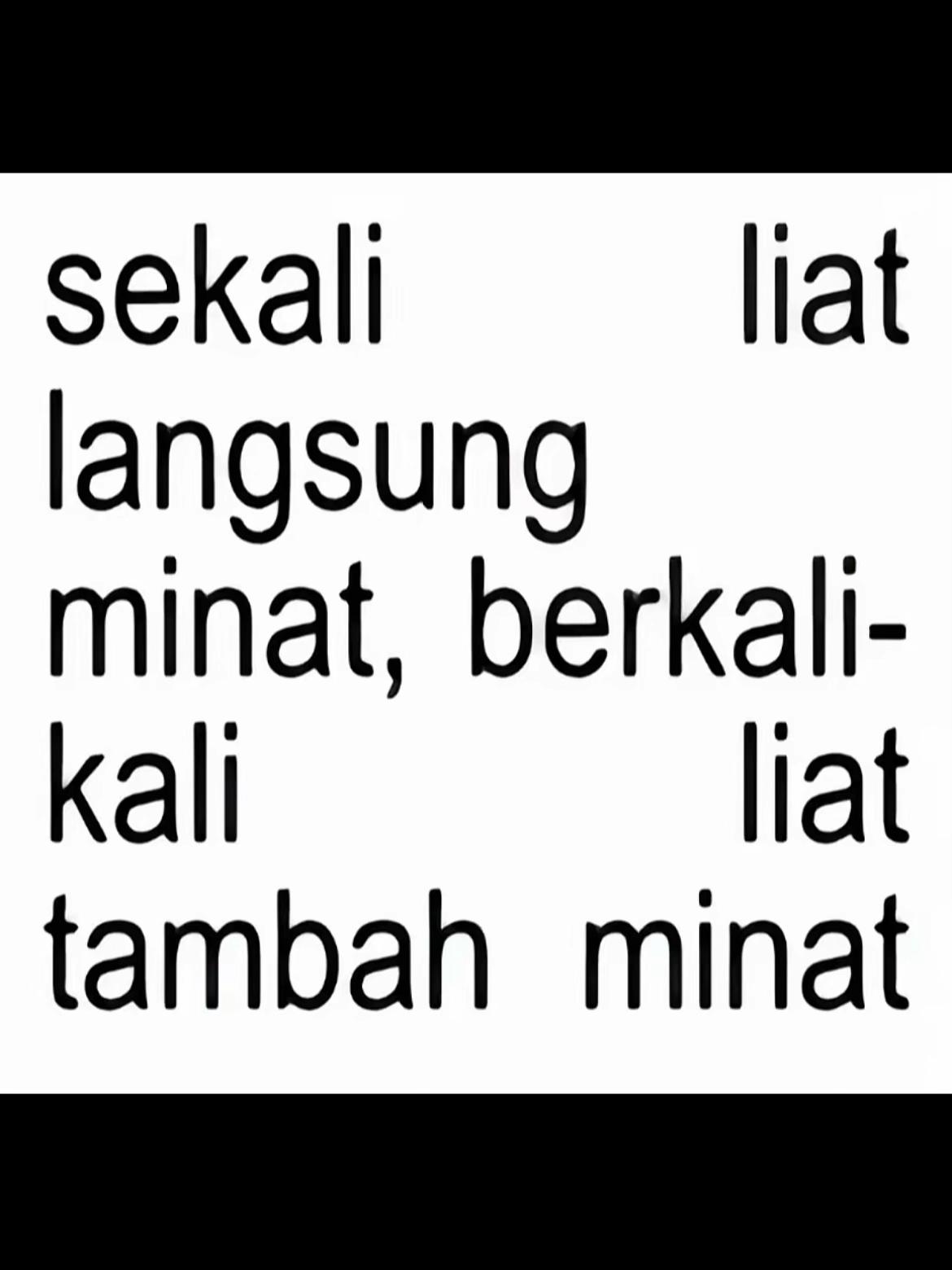 @hallow_liyaaa