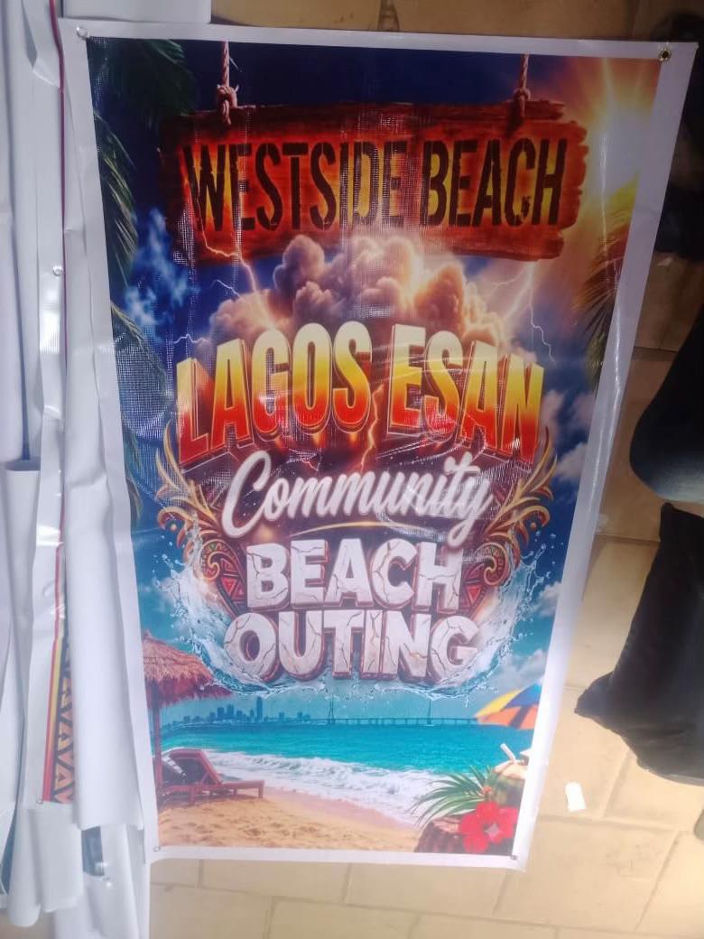@esanworldwidecommunity