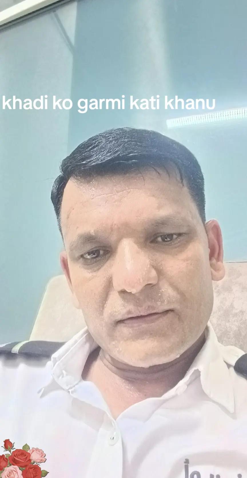 @chaturratna