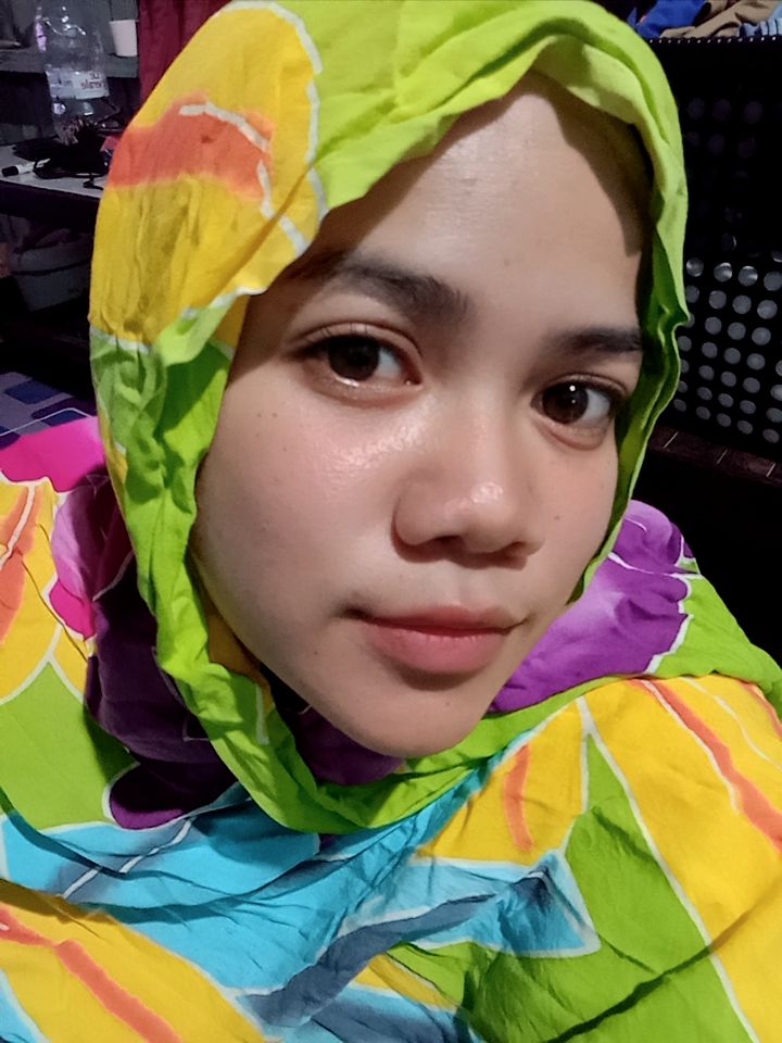 @Taa☺