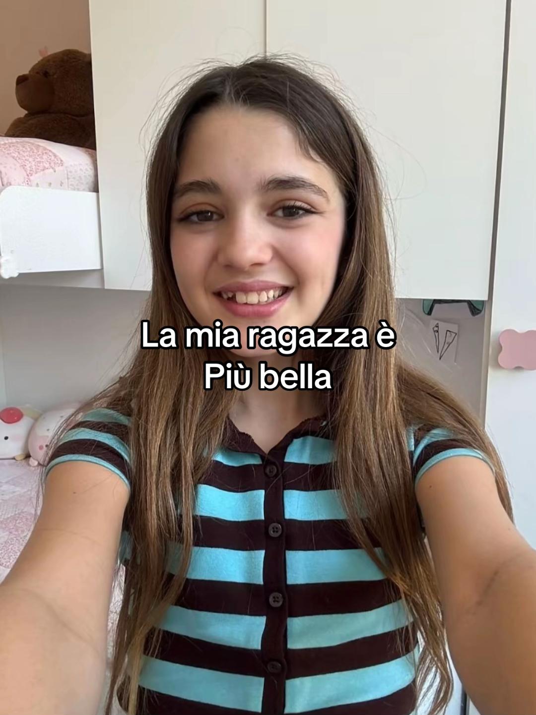 @ð¢ÖŽà»ð·ÍÖ ððŸð¶ðð ð¢ÖŽà»ð·ÍÖ