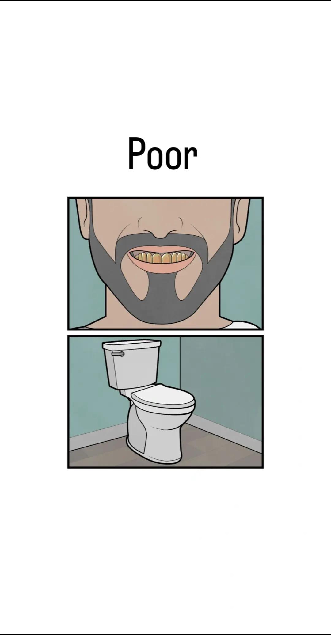 @Gudim