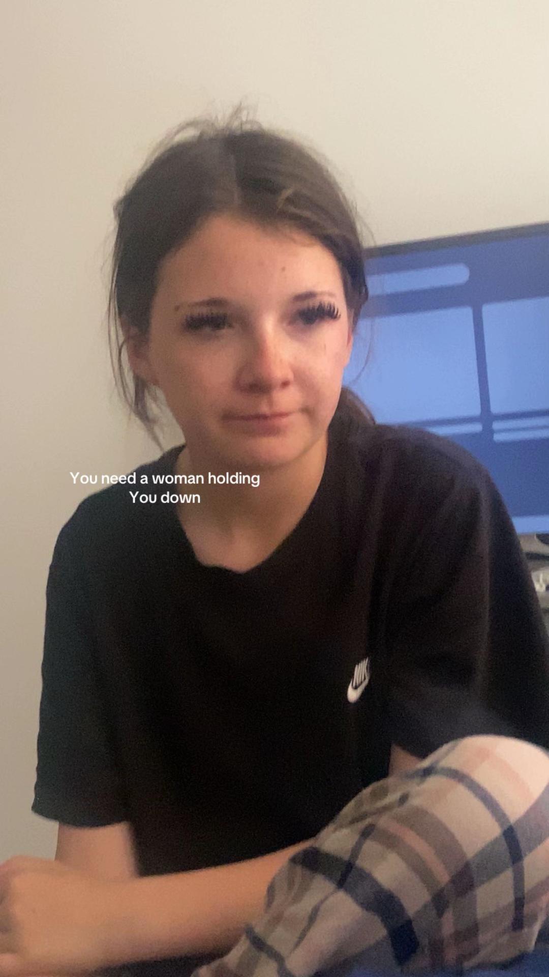 @Harper🤯