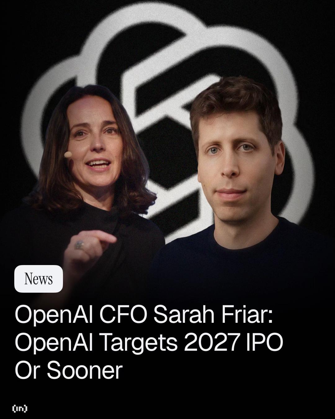 @Be[In]Crypto