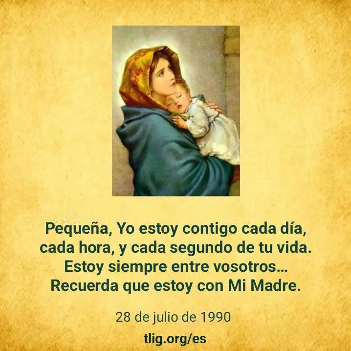 @Dios nos Ama y nos Anhela✝️
