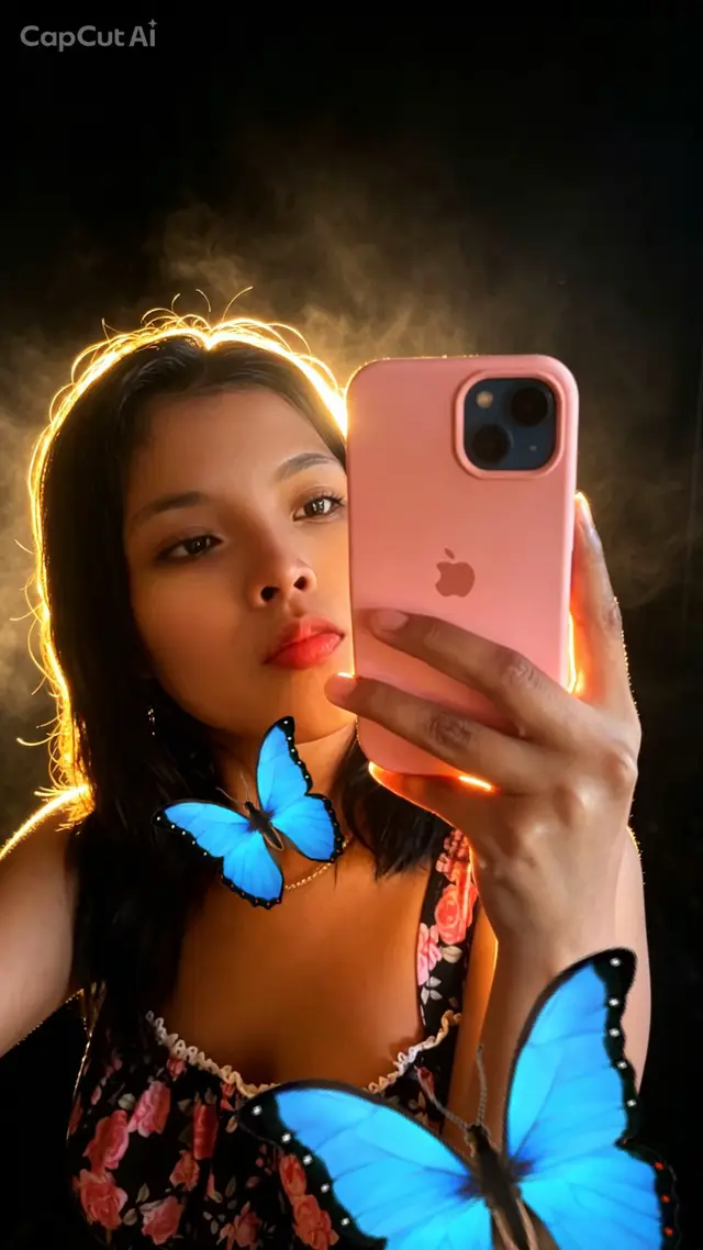 @🦋Eliana 💕🫶🏻