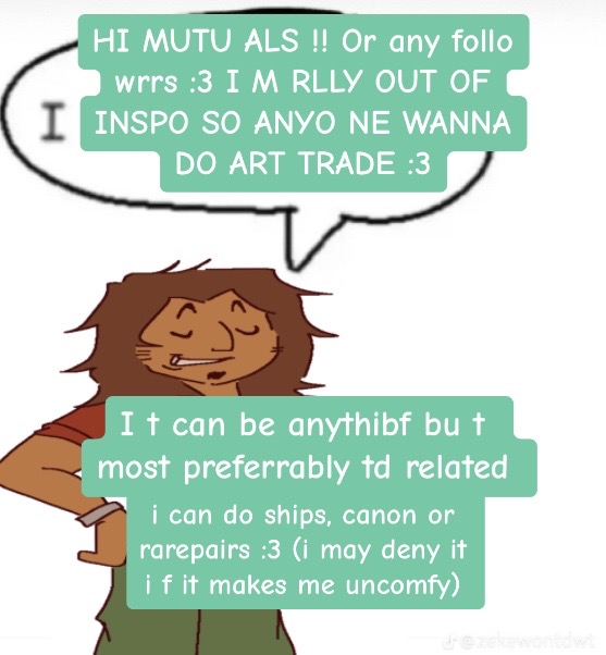 @☆ # 𝘕𖦹𝘶𝘢 !!