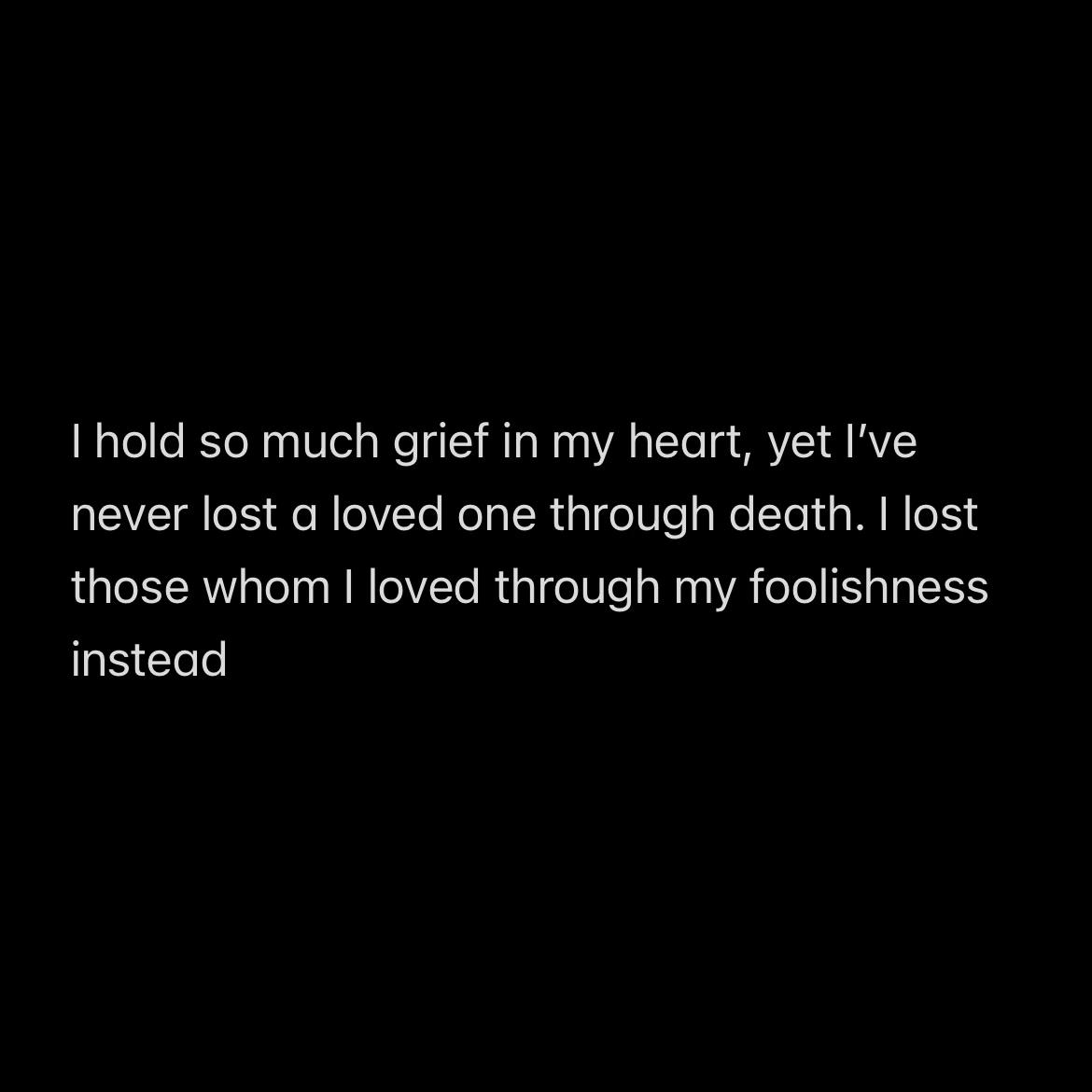 @𓆩♡𓆪