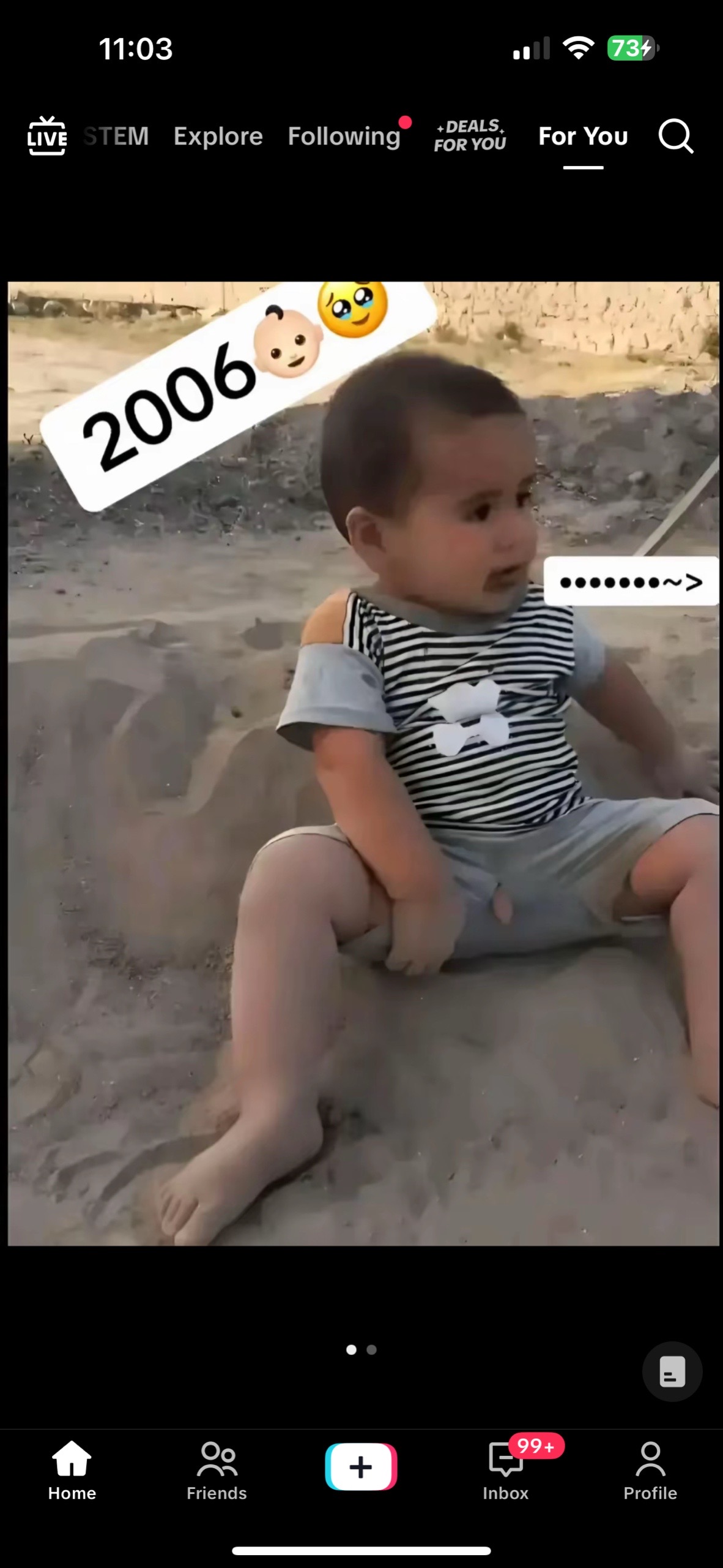 @Rohan niazi