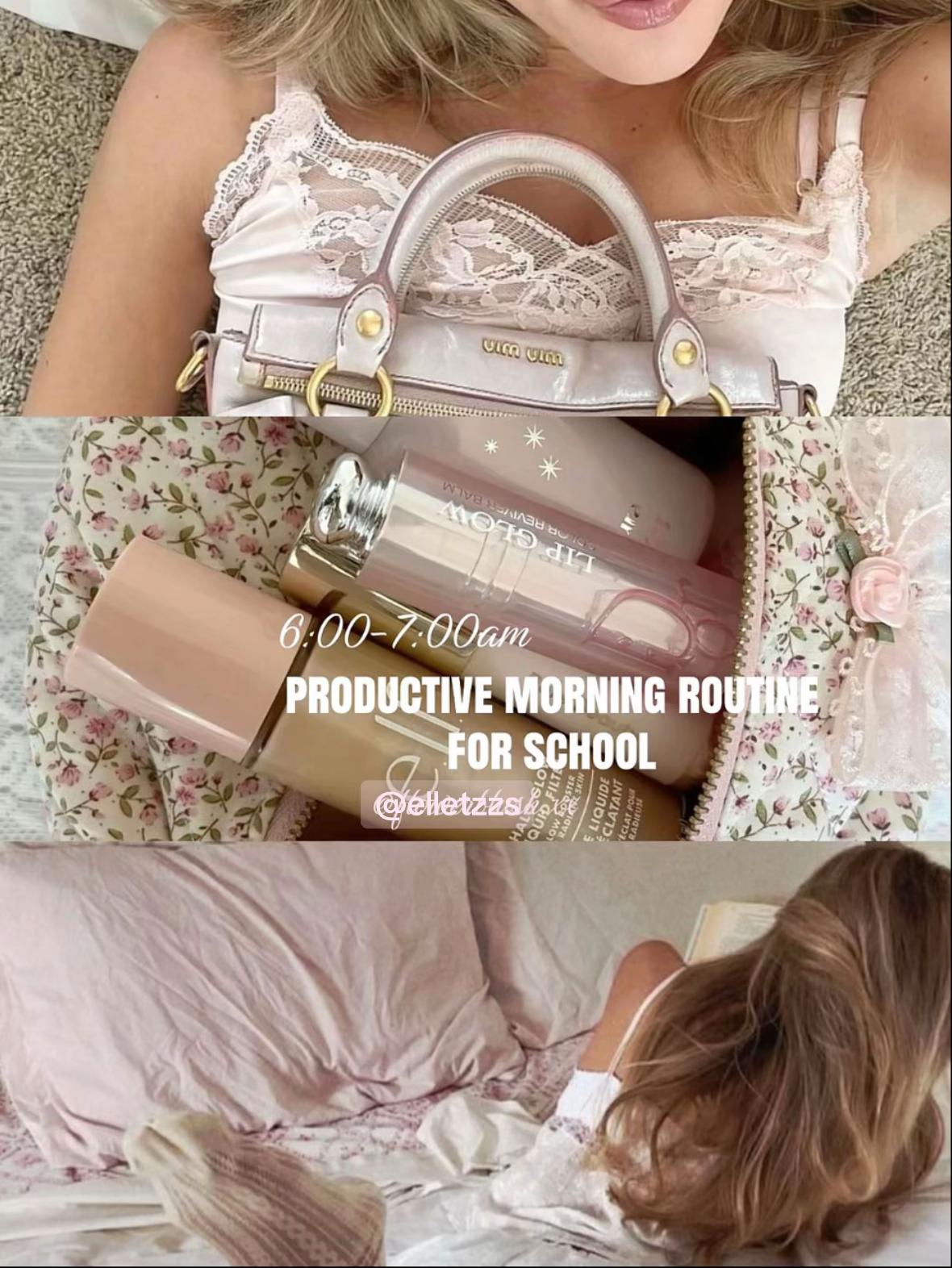 @elletzzs