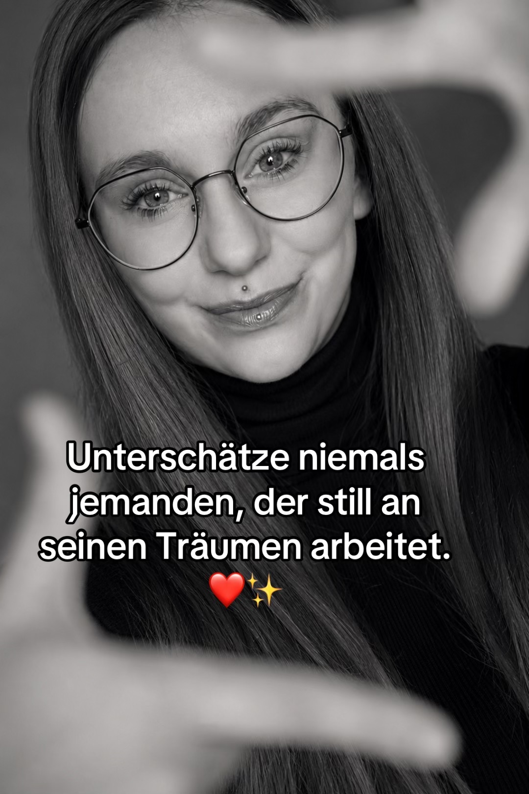 @Marlene Krautheim