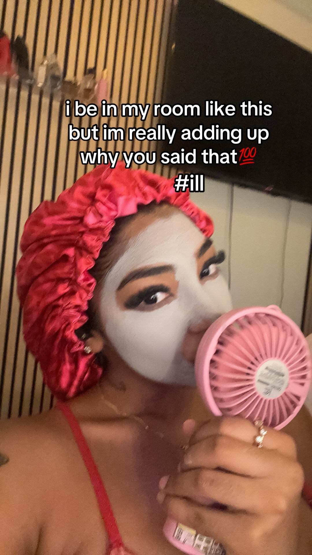 @alisah