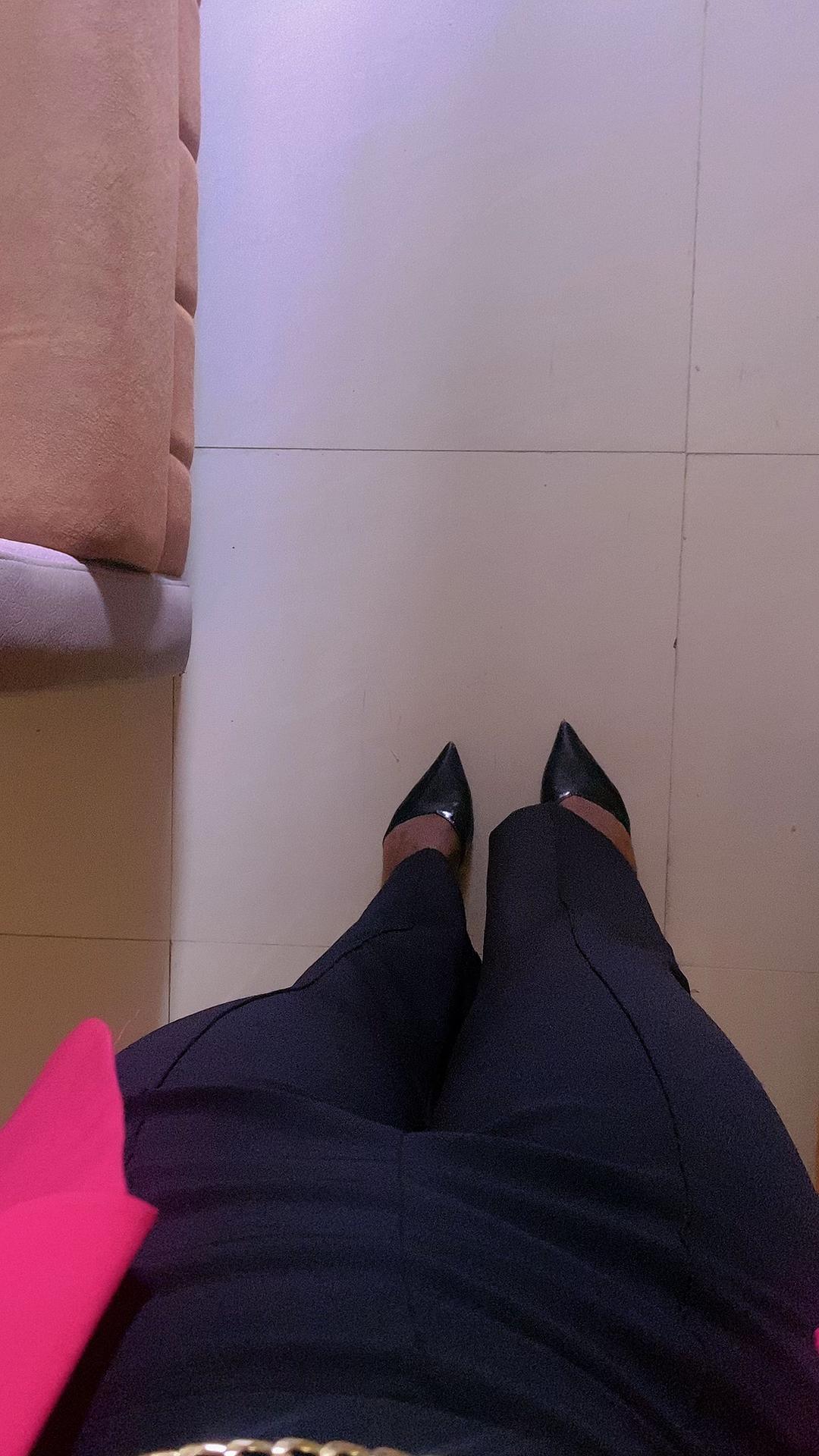 @Gloriane Kabamba