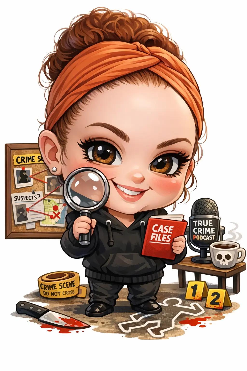@C👀chieChroniclesCloud9Cases