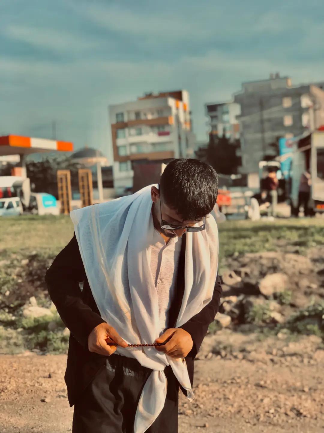 @&Ccedil;EKDAR&clubs;