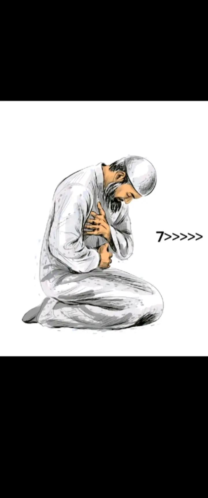 @ALLAH âð»
