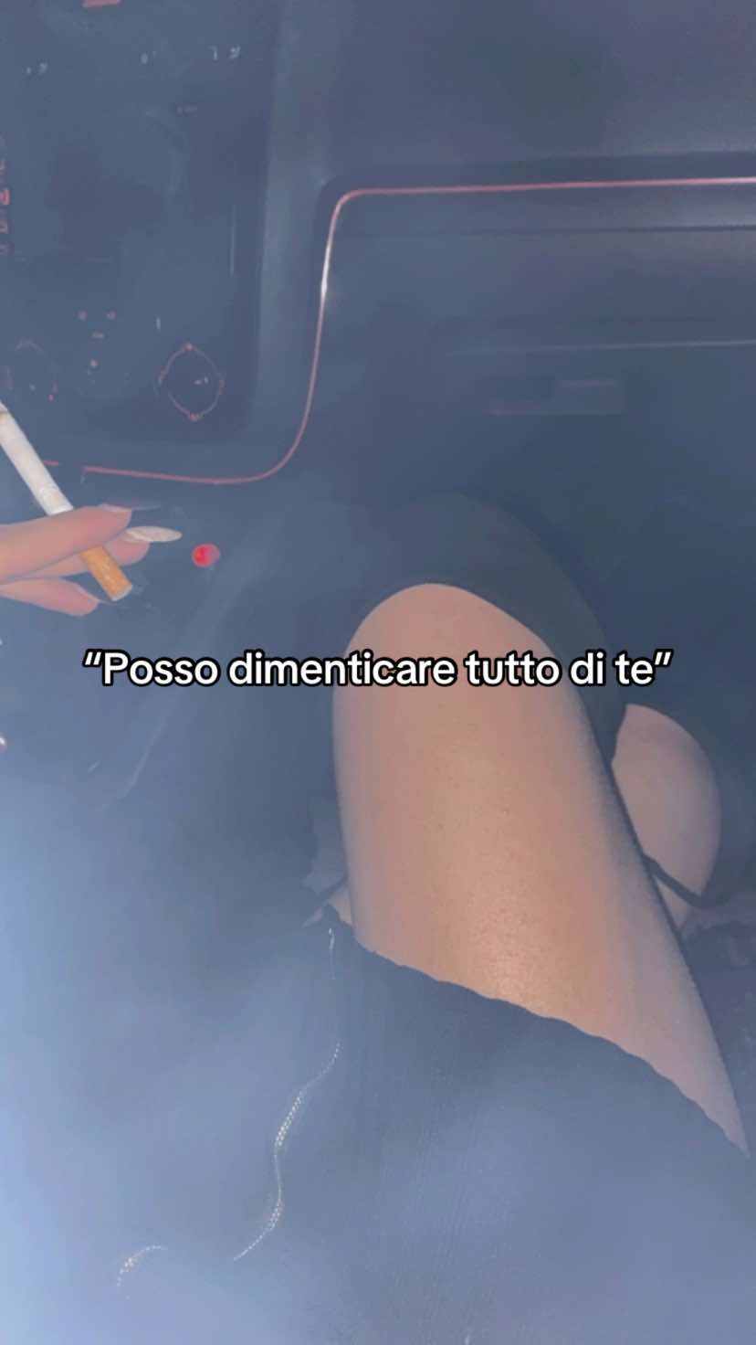 @𝕾.𝕽𝖔𝖒𝖇𝖎