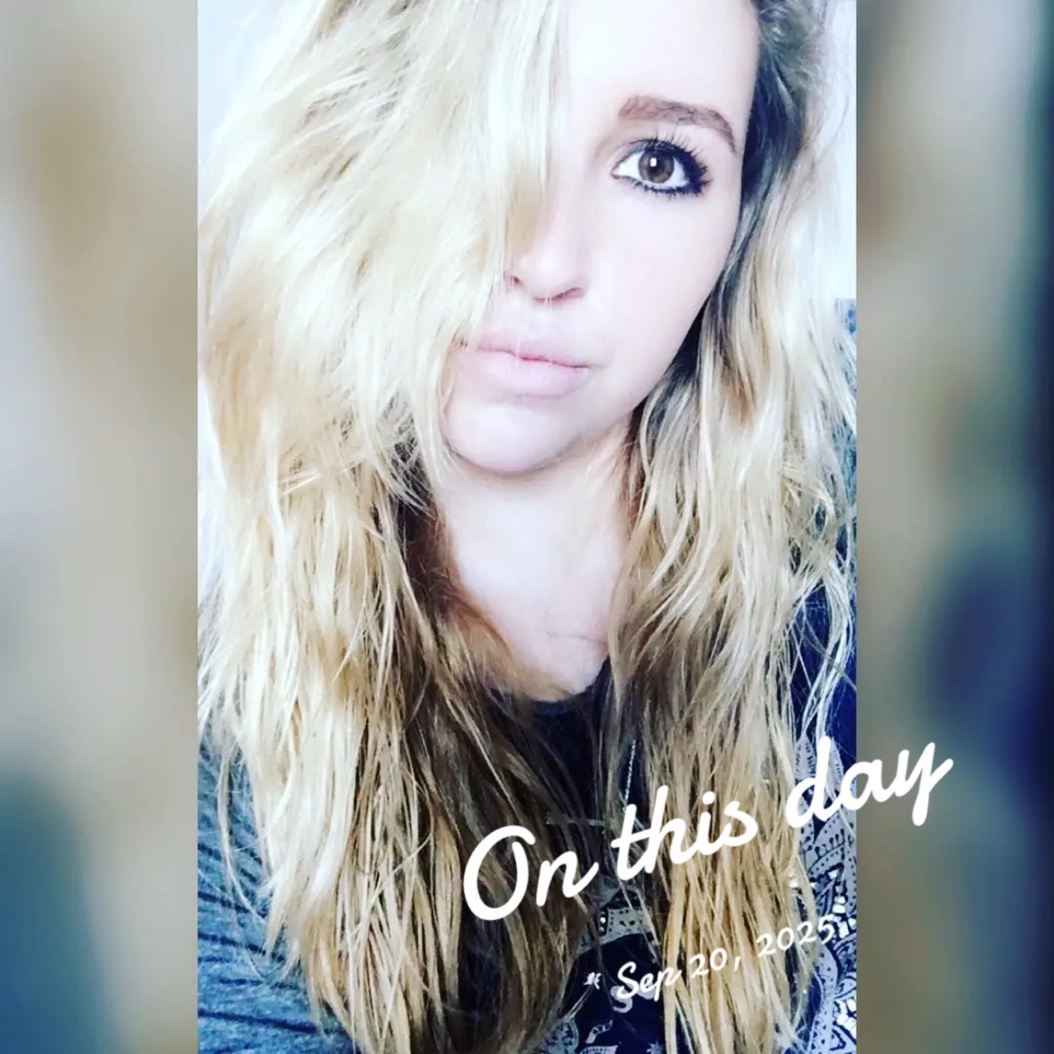 @ChloeGrae