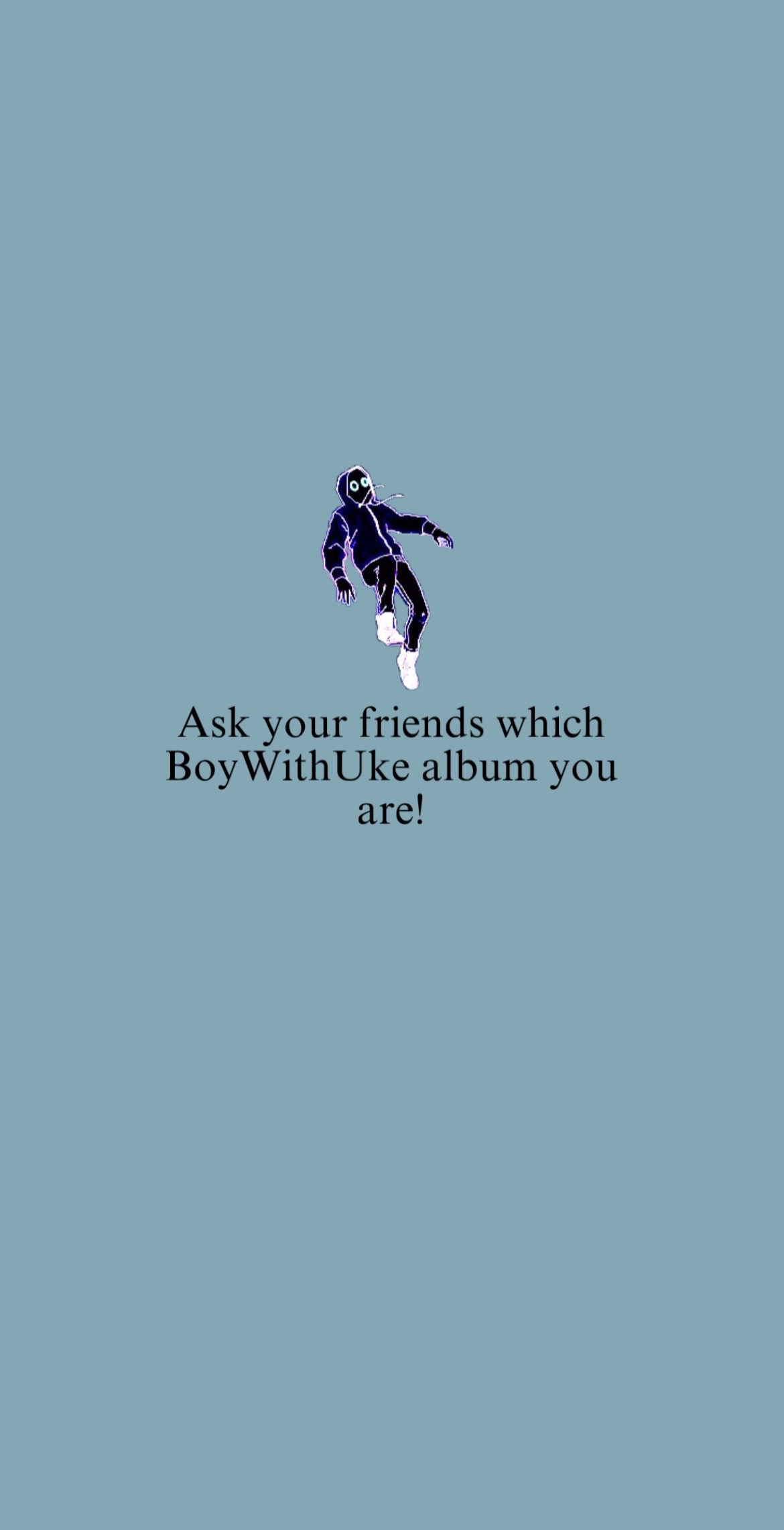 @Ukey <𝟥