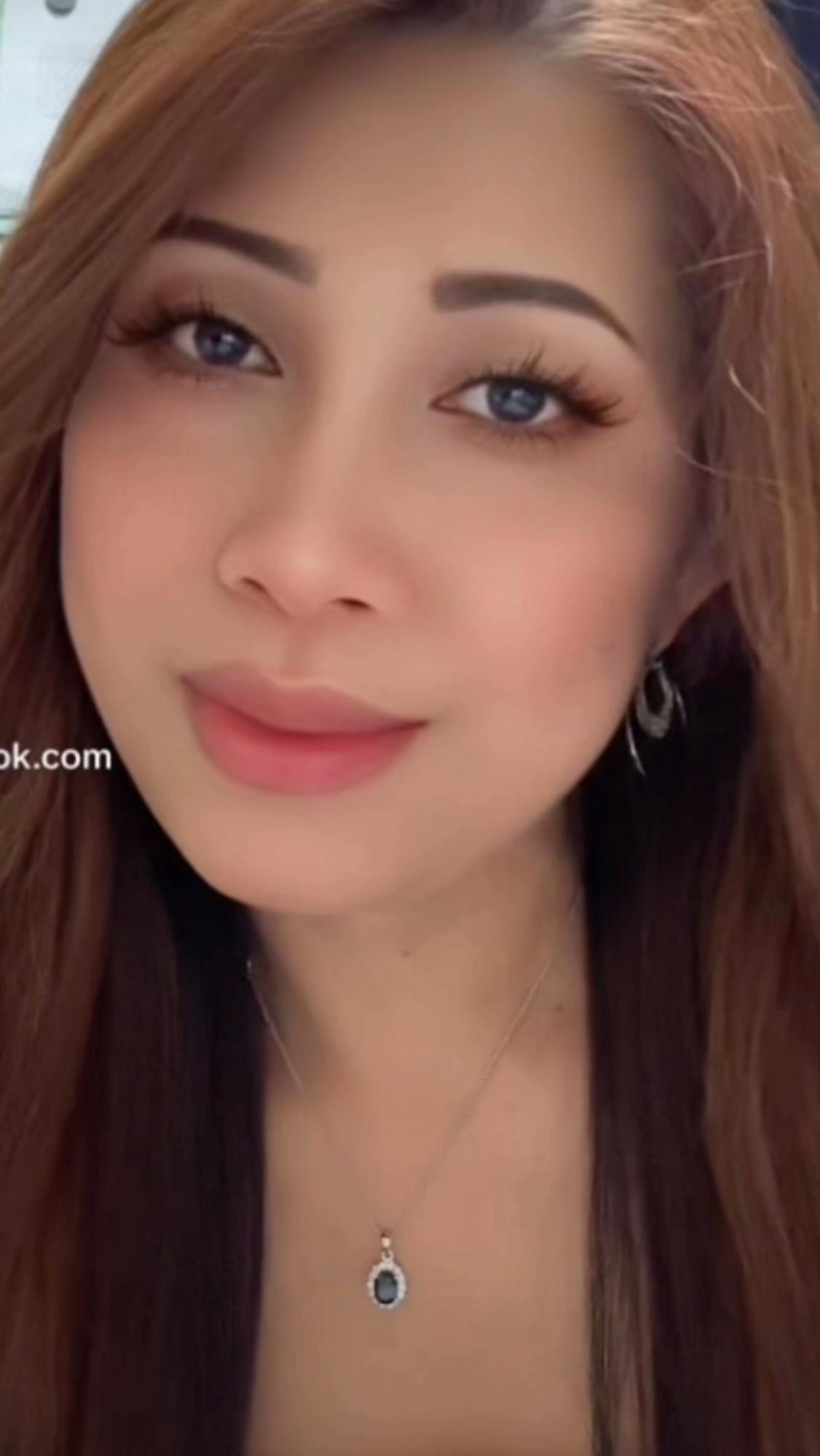 @erika22www.tiktok.com