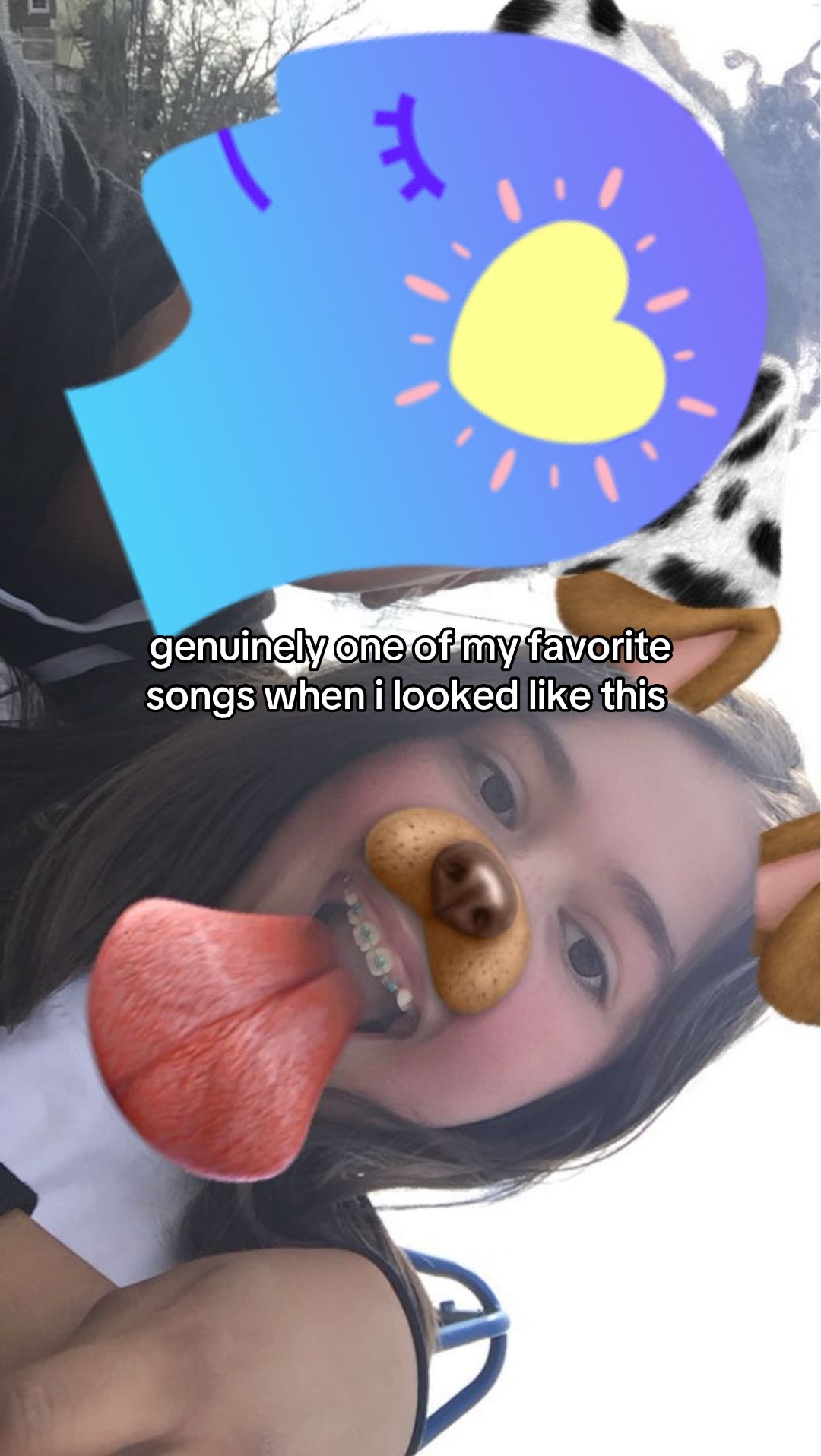 @⠀ ⠀ ⠀ ⠀ ⠀ ⠀