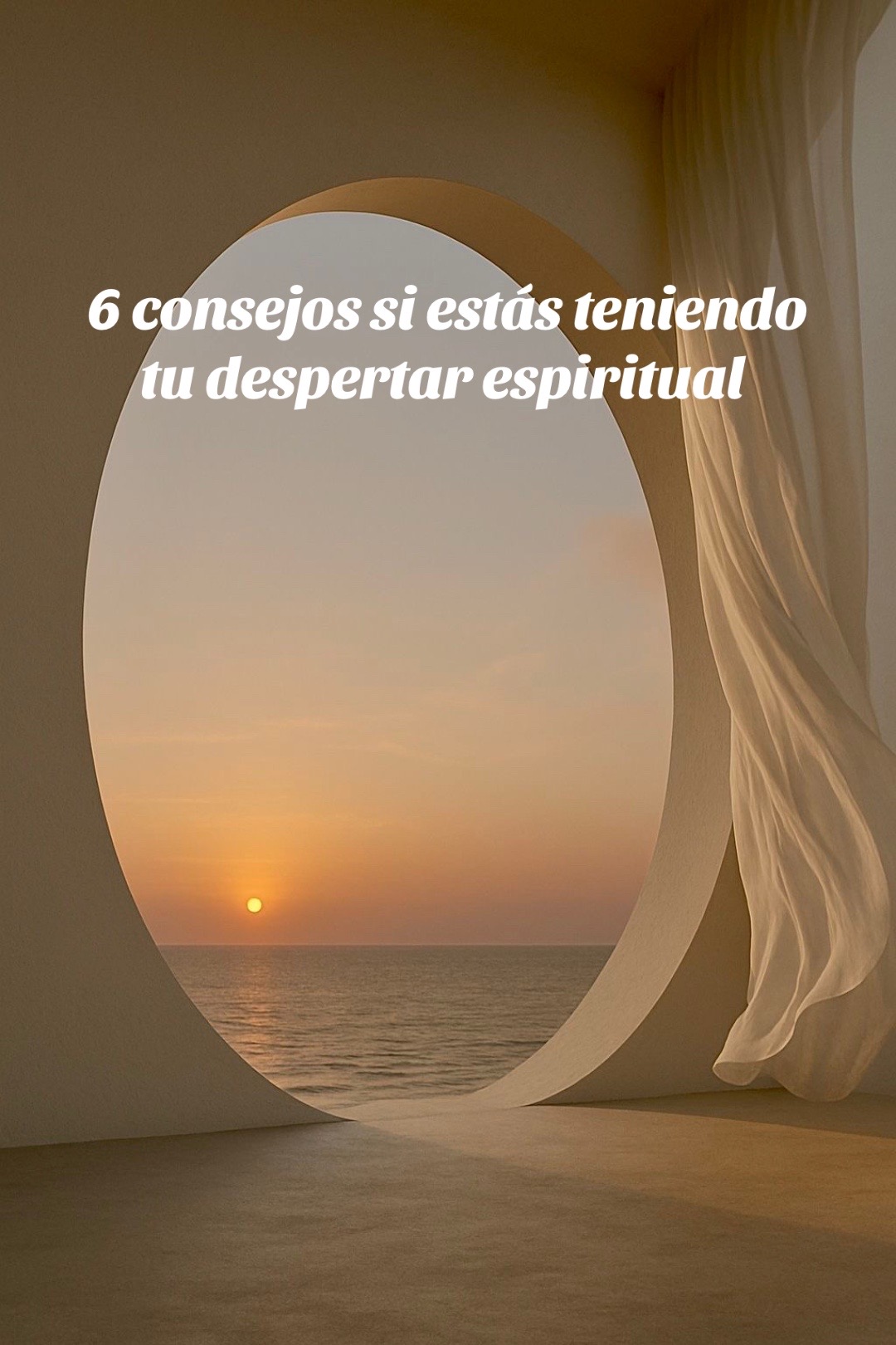 @Alesy