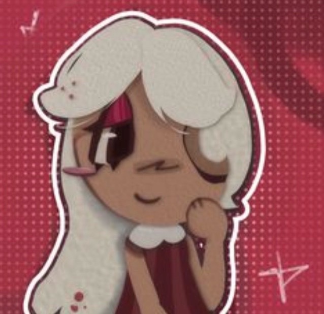 @{Shelly}