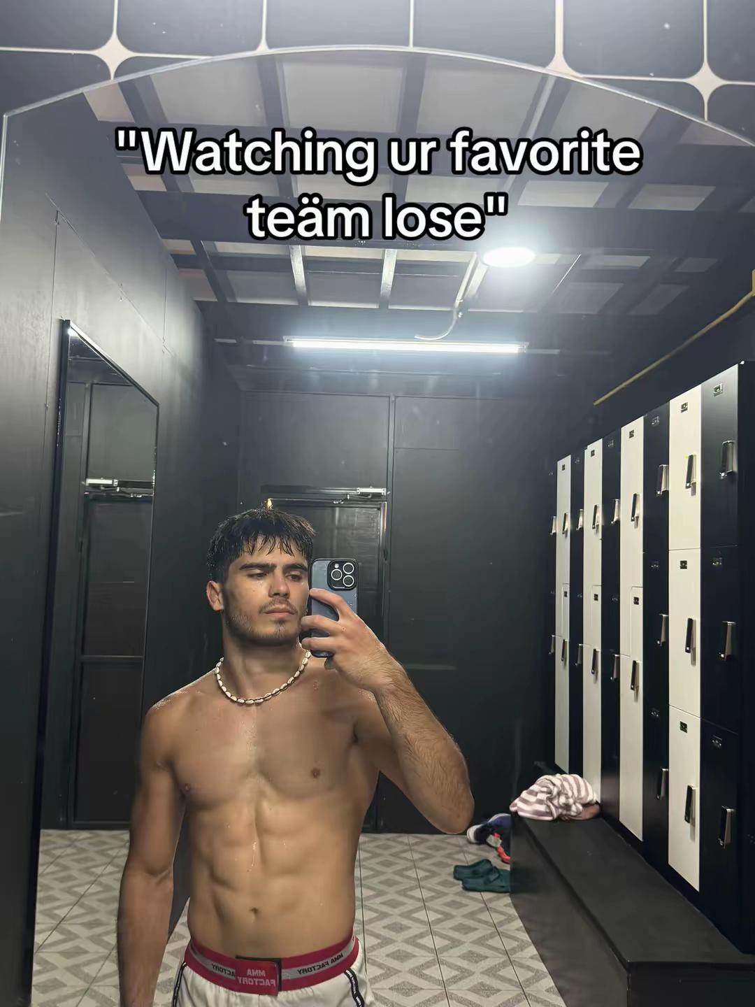 @daniel fakih