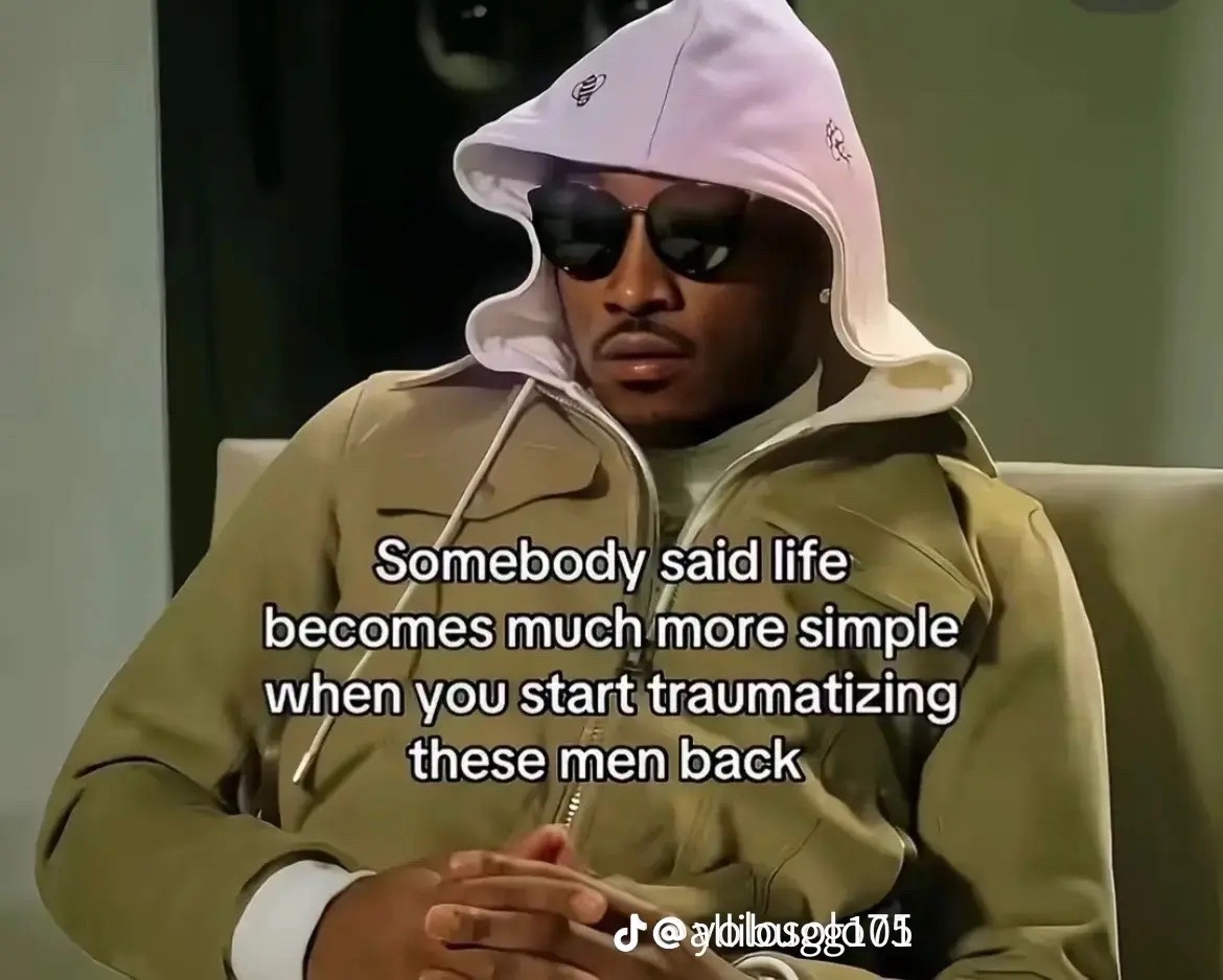 @Layna Smith