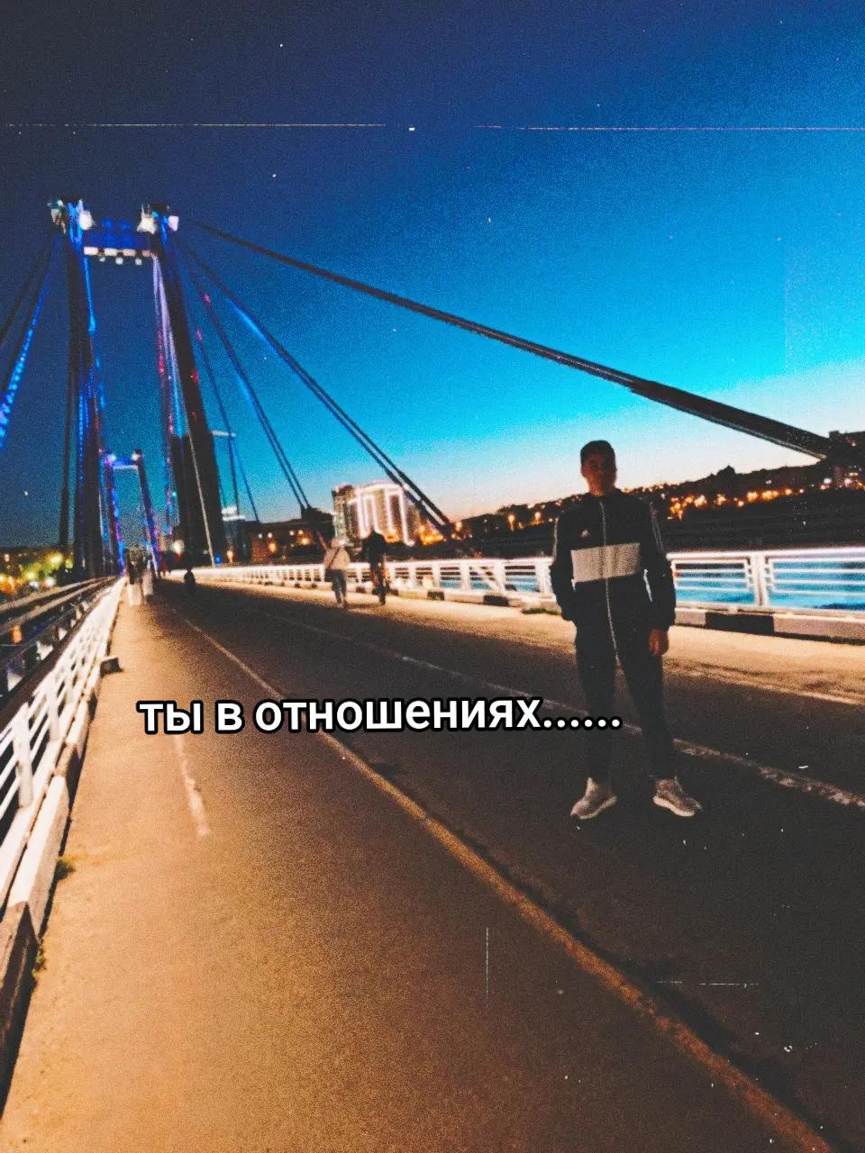@dolmatov3873