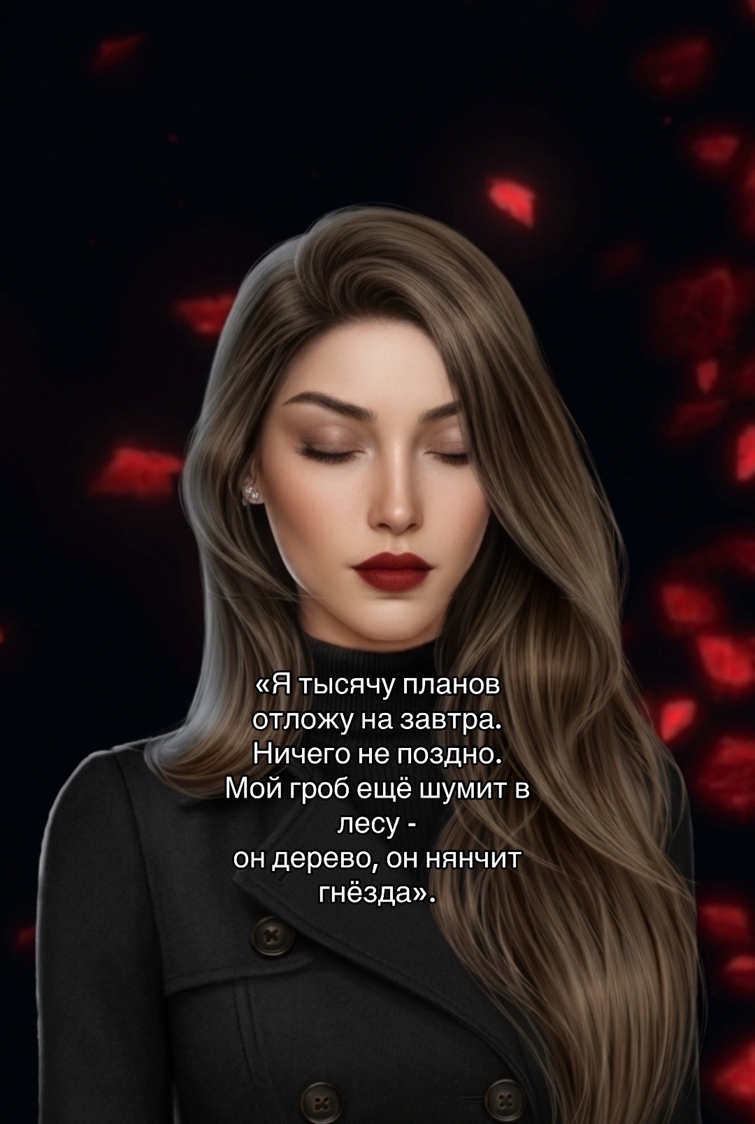 @Хитрая лиса🦊