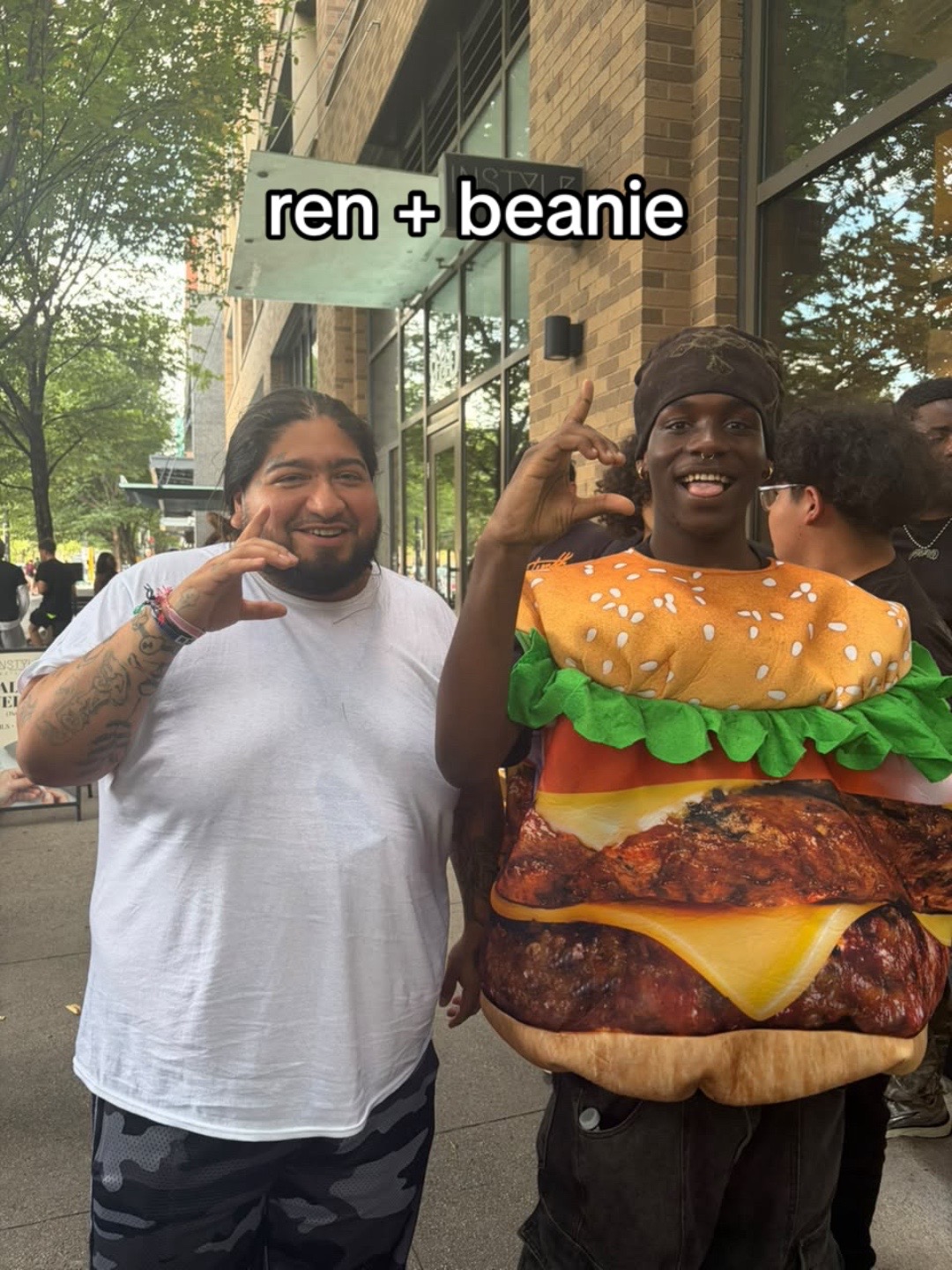 @internetbeanie
