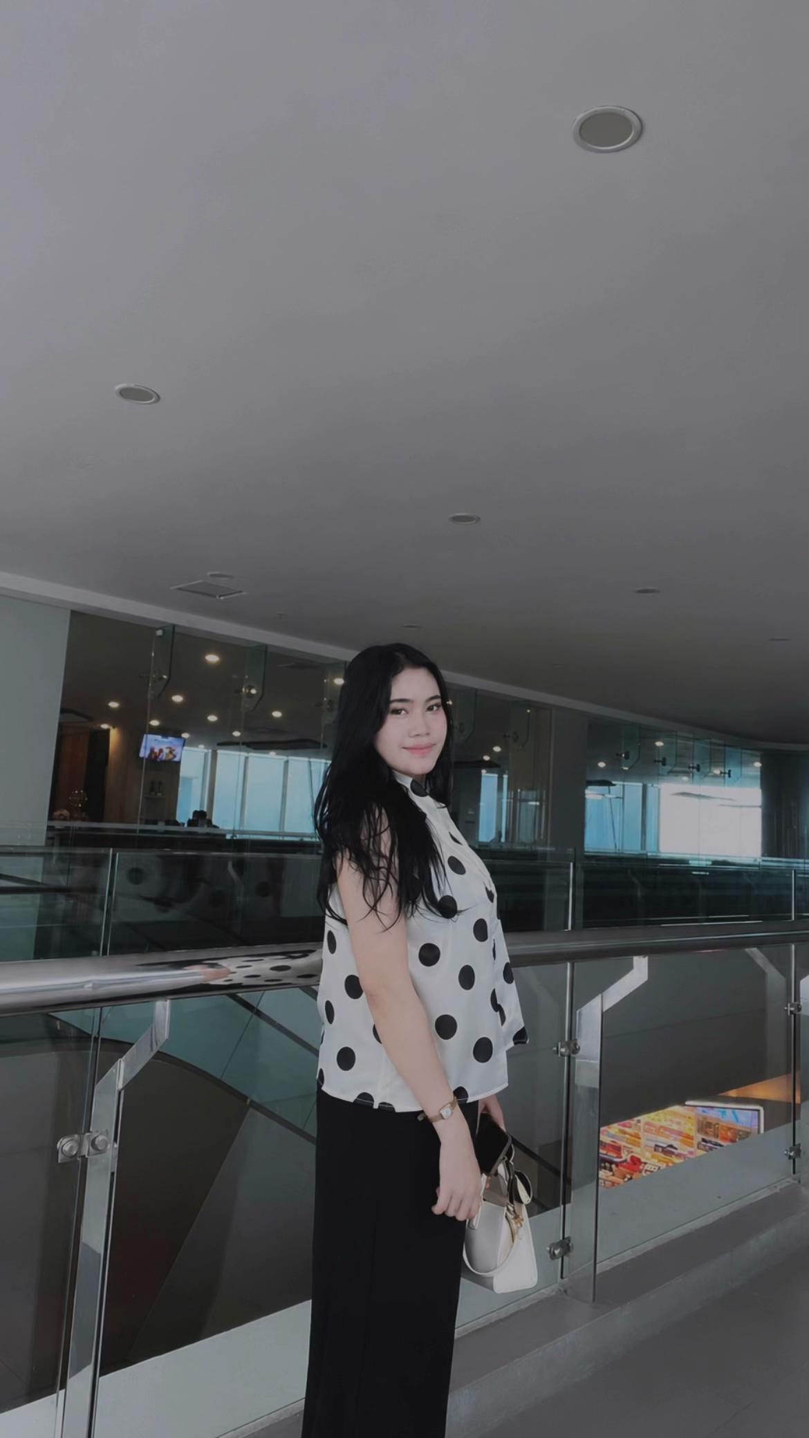 @libragirls