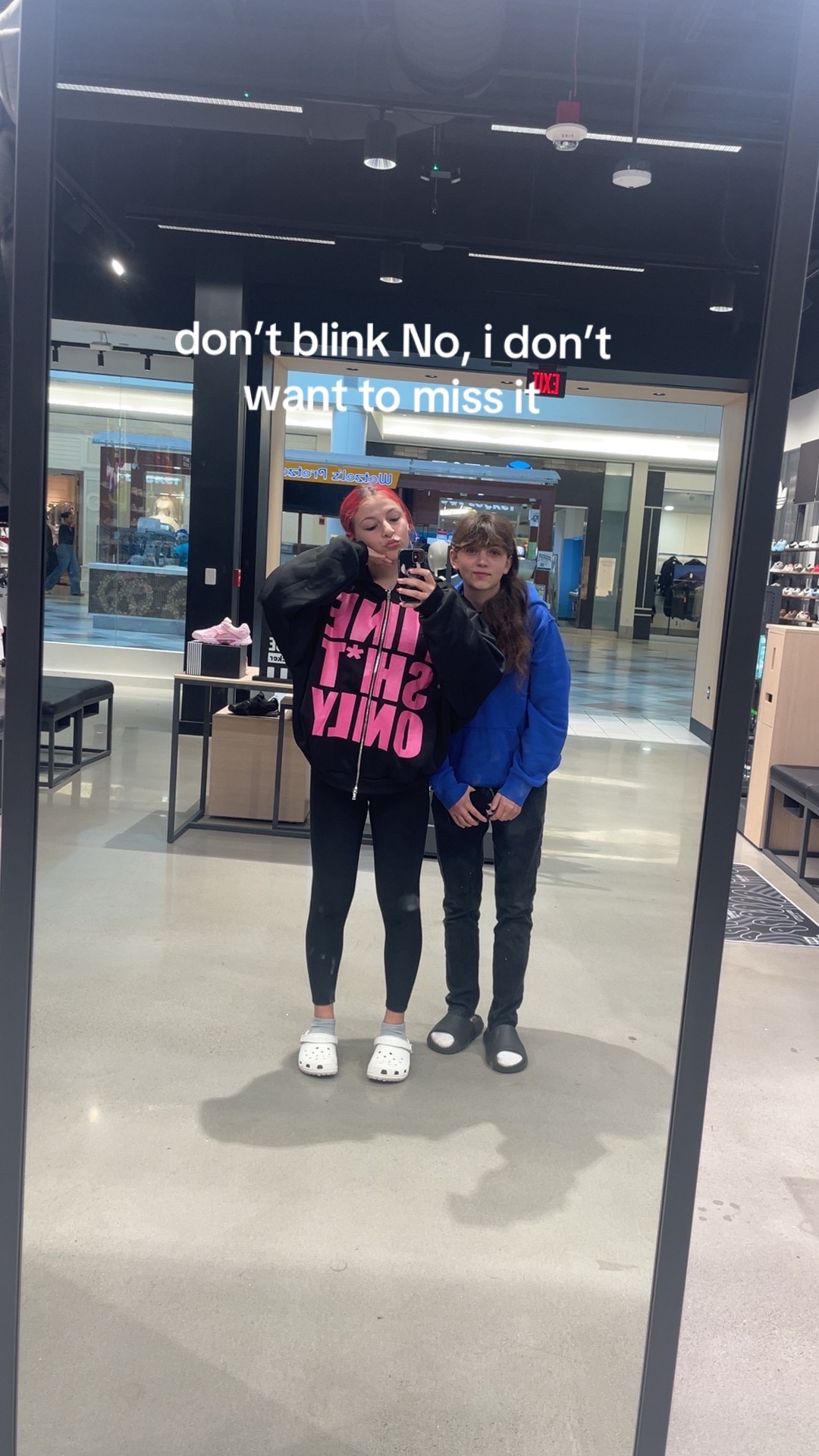 @TrinityBurgess33