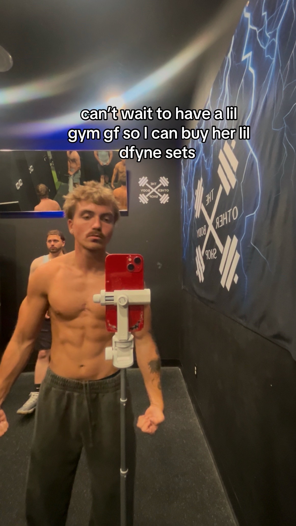 @cutwithpax