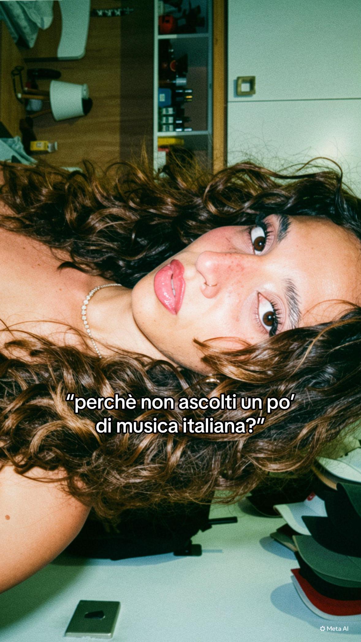 @itsalessiaaaaa