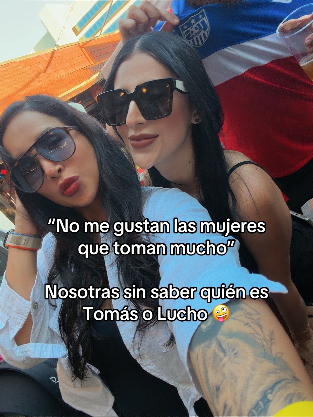 @Sheila_peru 🇵🇪