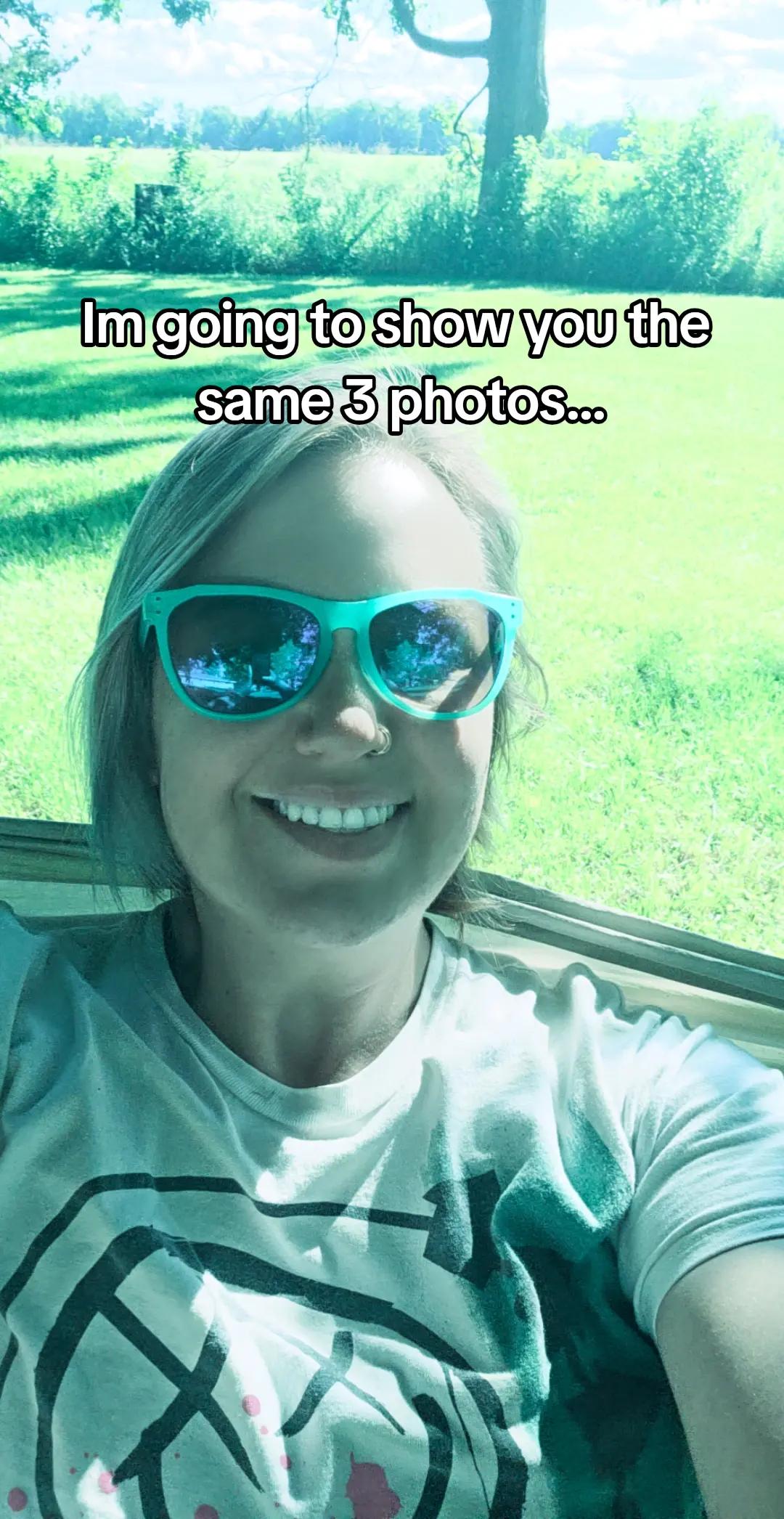 @dani_ontherocks