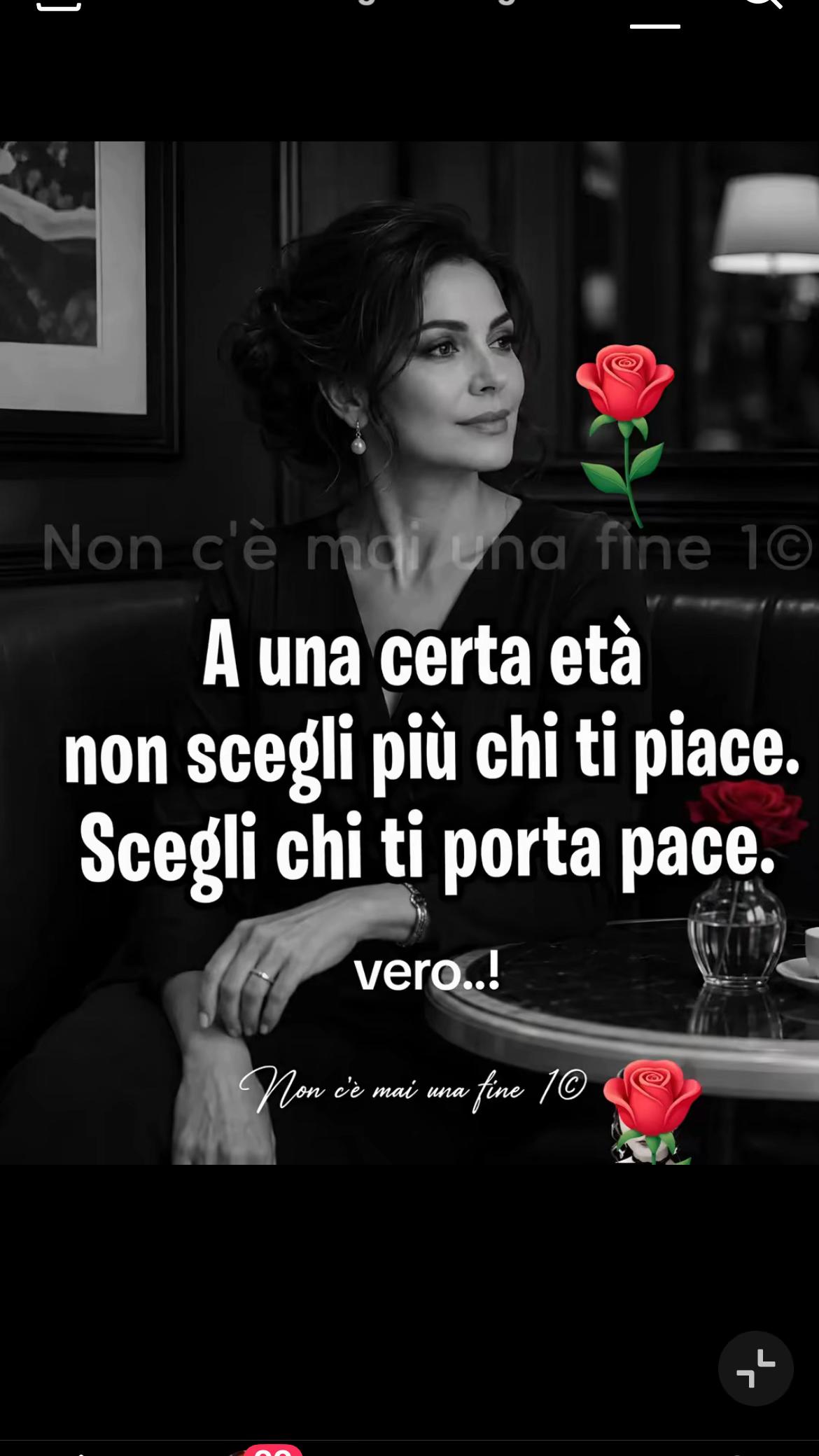 @Maria nani
