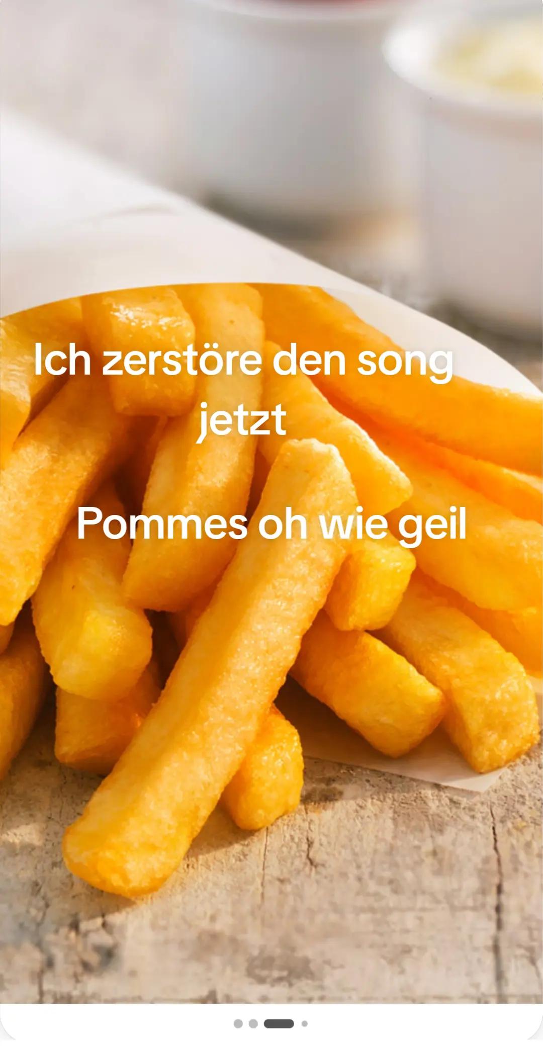 @Alexa Licht aus