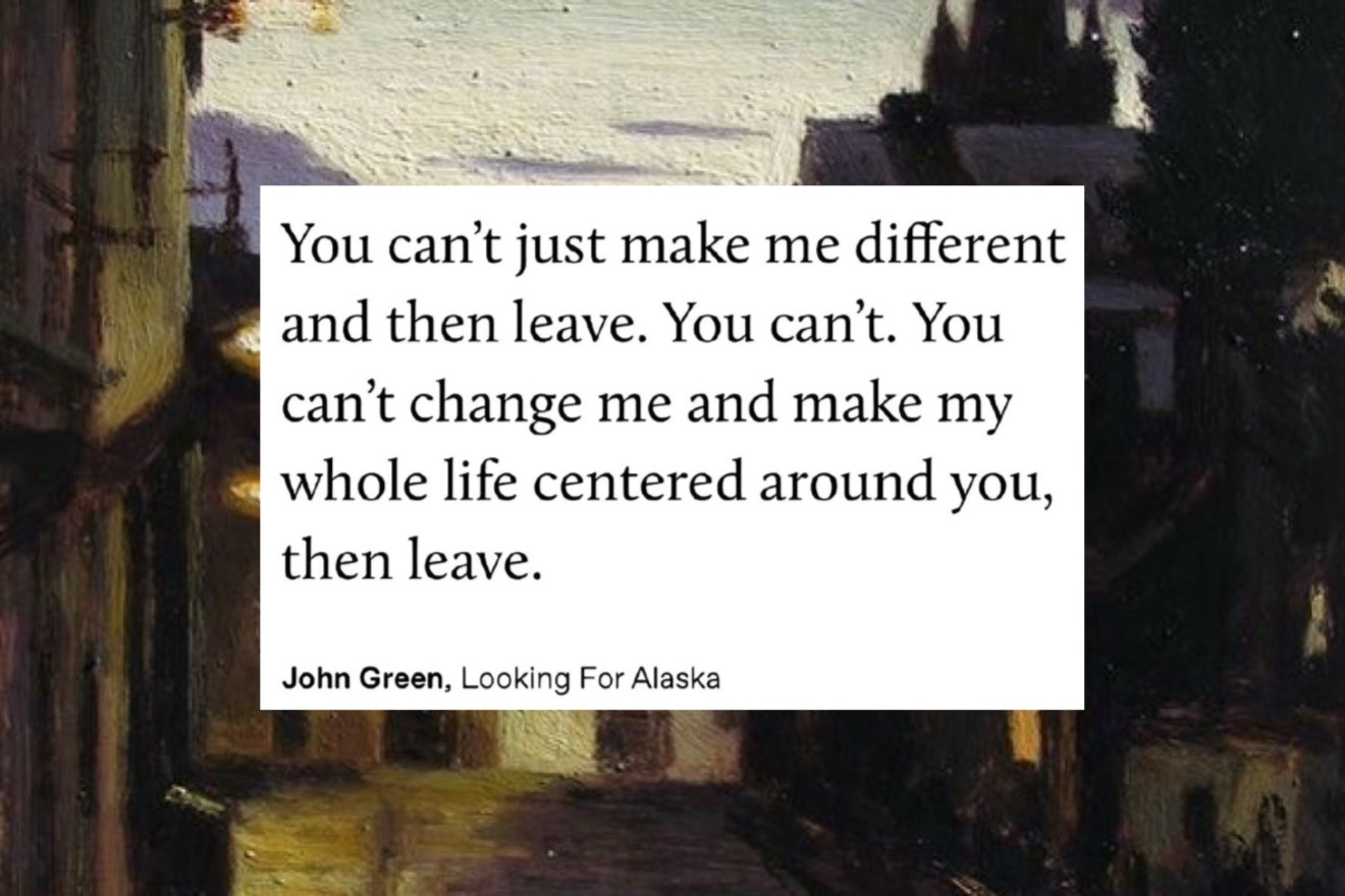 @💌 emma 💌