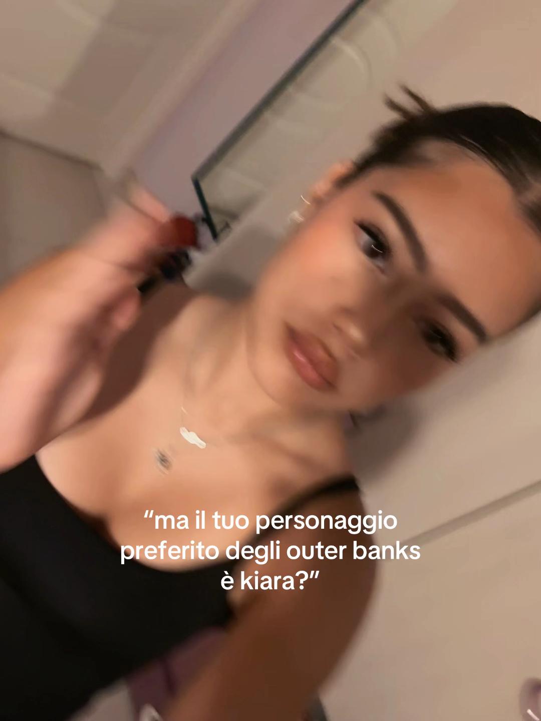 @☀️