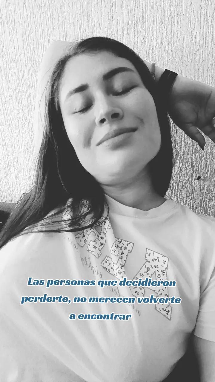 @YARI GB 💋