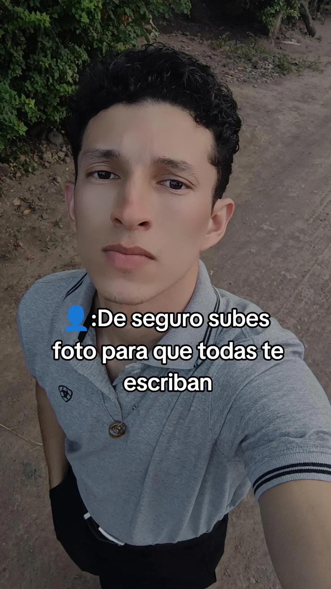 @Soy Larry 👑
