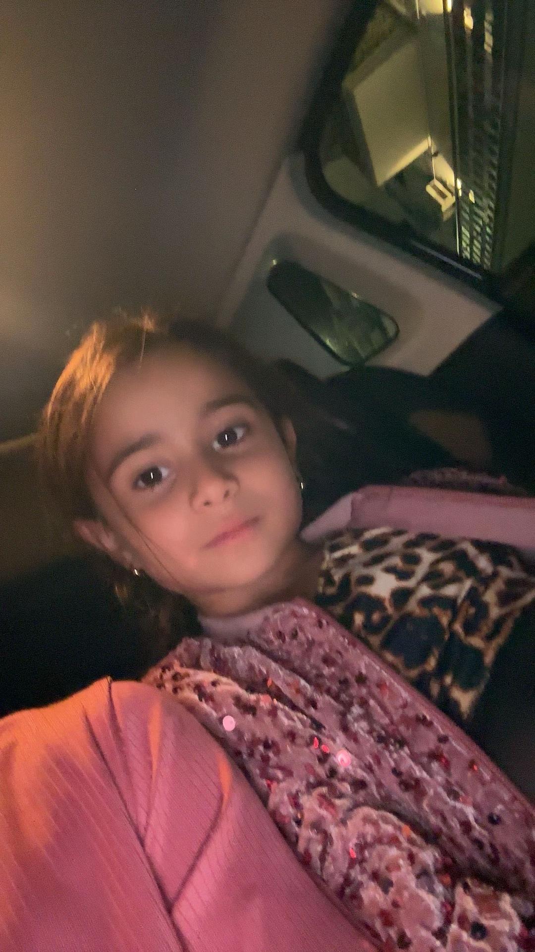 @sofy