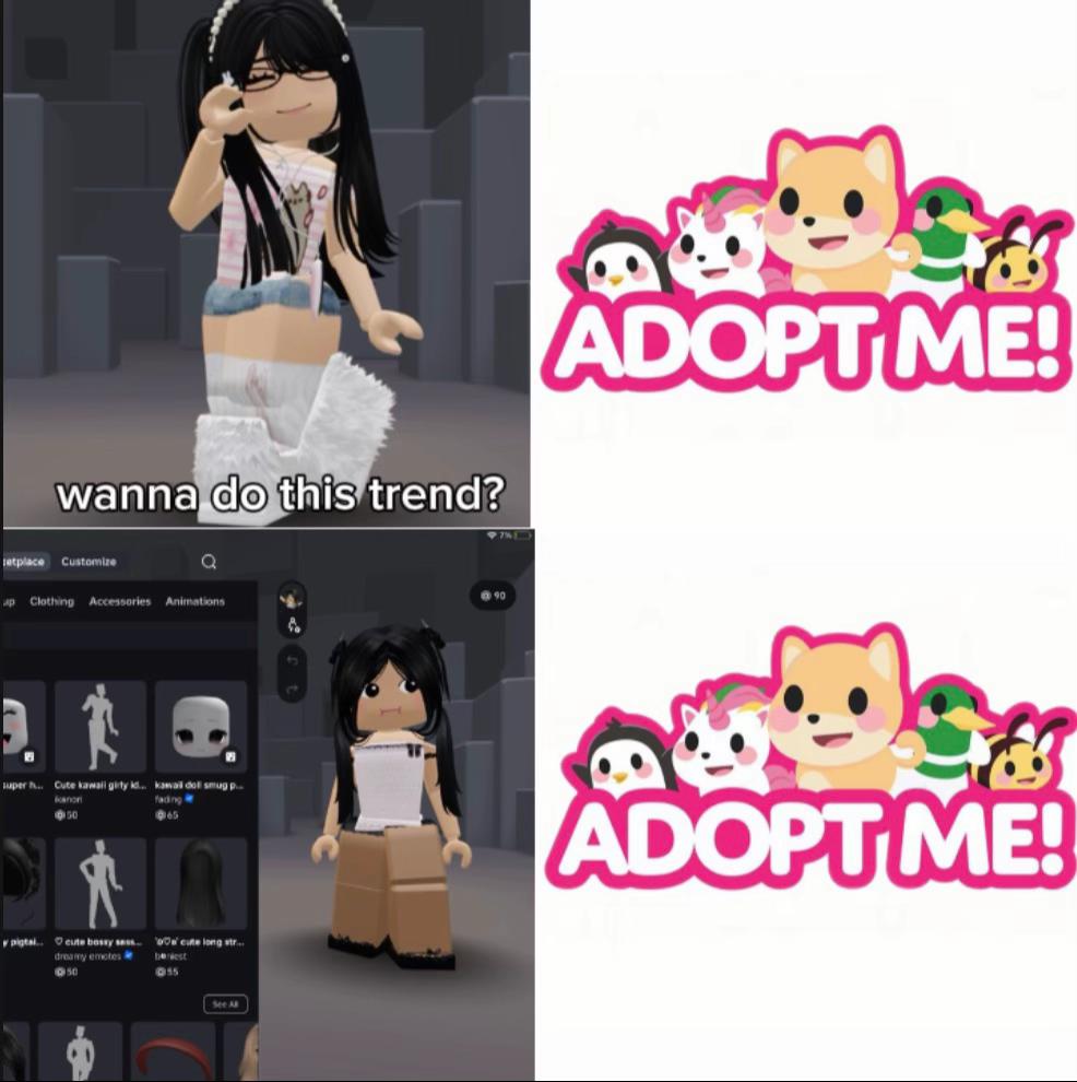 @˚࿔ 𝐬𝐨𝐩𝐡𝐢𝐚𐙚𝜗𝜚˚⋆