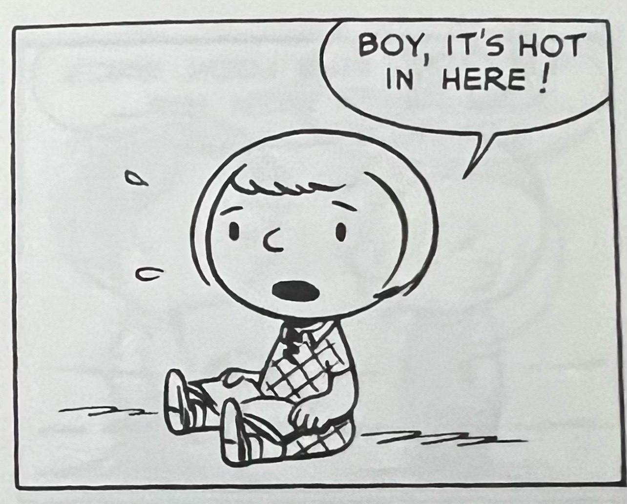 @Lucy and Hulk