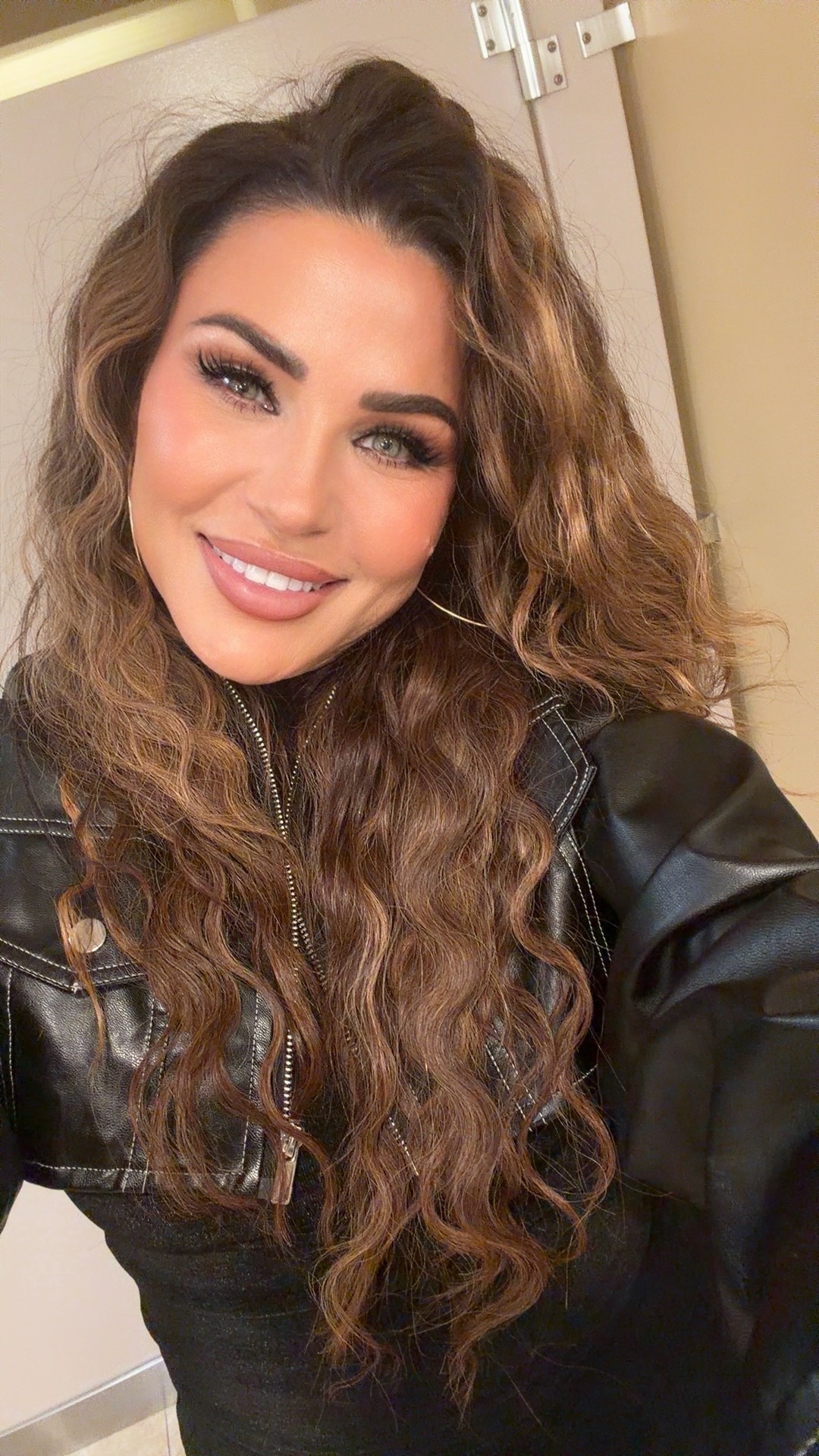 @Suziedrahos