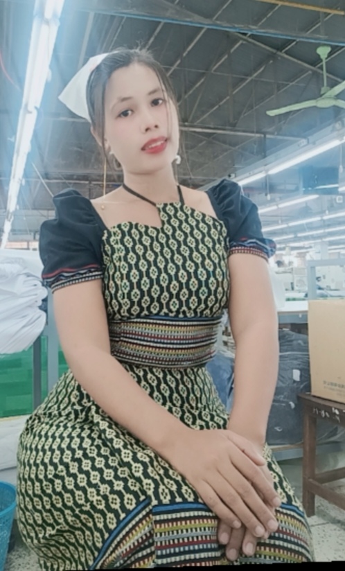 @❤❤
